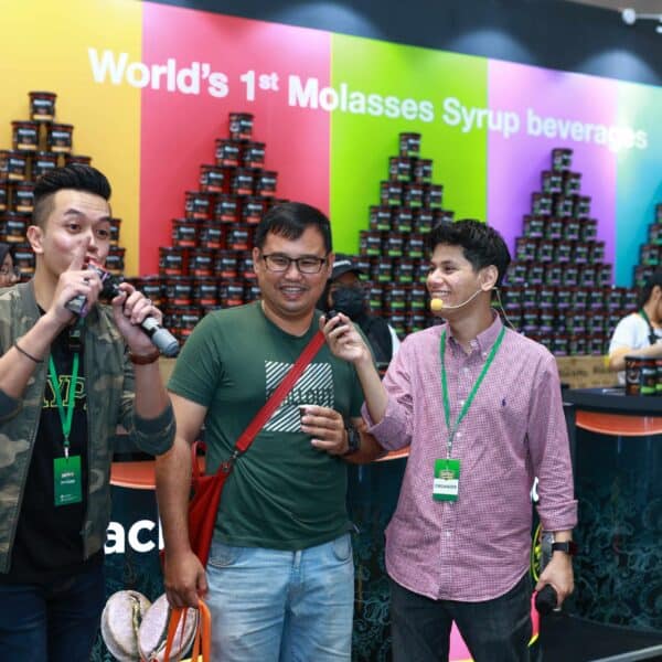 Highlight_23-1-scaled