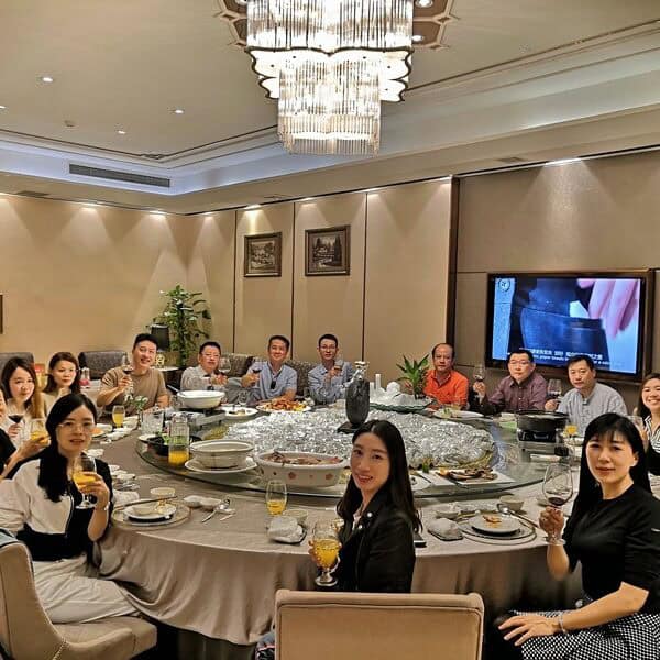 IMG_20191110_2039481