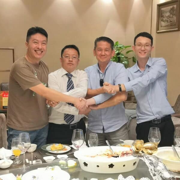 IMG_20191110_2206241