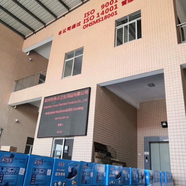 IMG_20191111_1002221