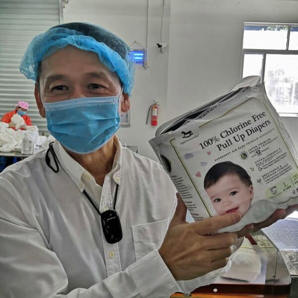 IMG_20191111_1102461