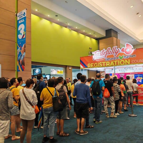 IMG_20230811_100450-scaled