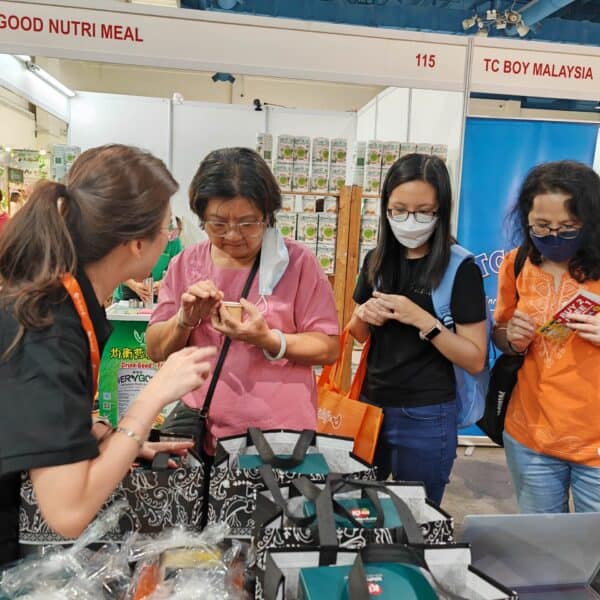 IMG_20230811_103115-scaled