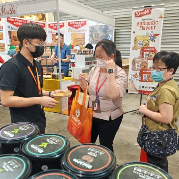 IMG_20230811_103119-scaled