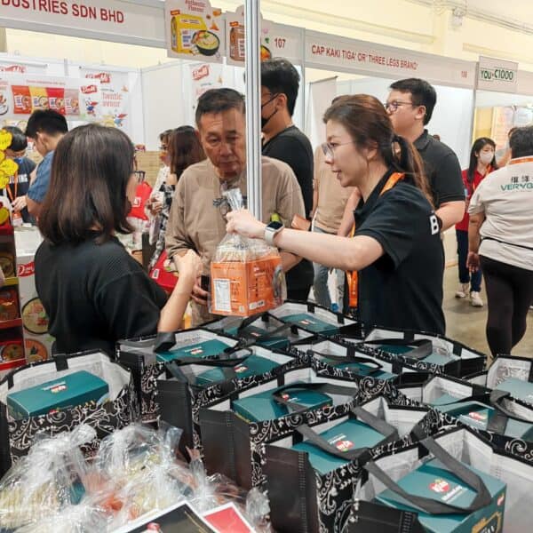 IMG_20230811_131505-scaled