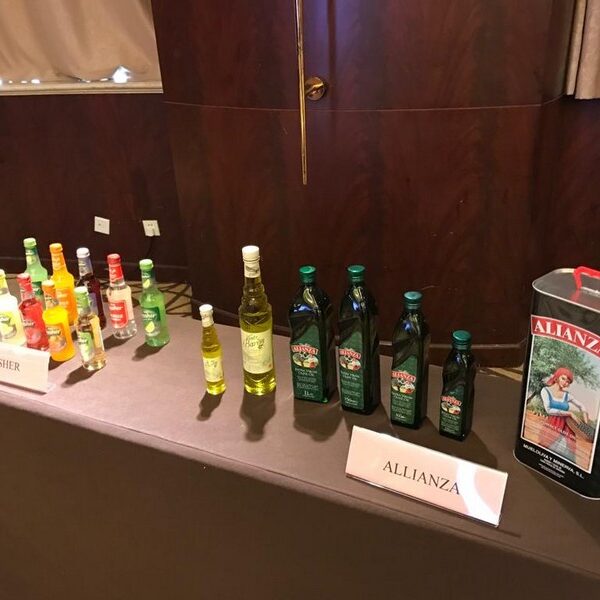 WhatsApp-Image-2019-11-28-at-12.45.13-1