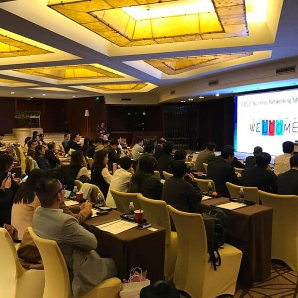 WhatsApp-Image-2019-11-28-at-12.45.13-2