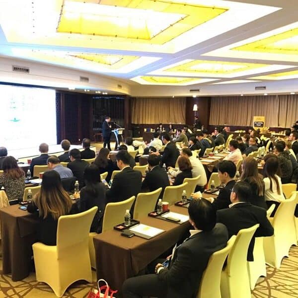 WhatsApp-Image-2019-11-28-at-12.45.13-3