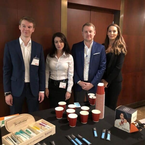 WhatsApp-Image-2019-11-28-at-12.45.13-4