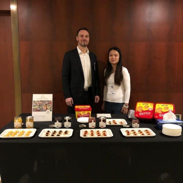 WhatsApp-Image-2019-11-28-at-12.45.13-5