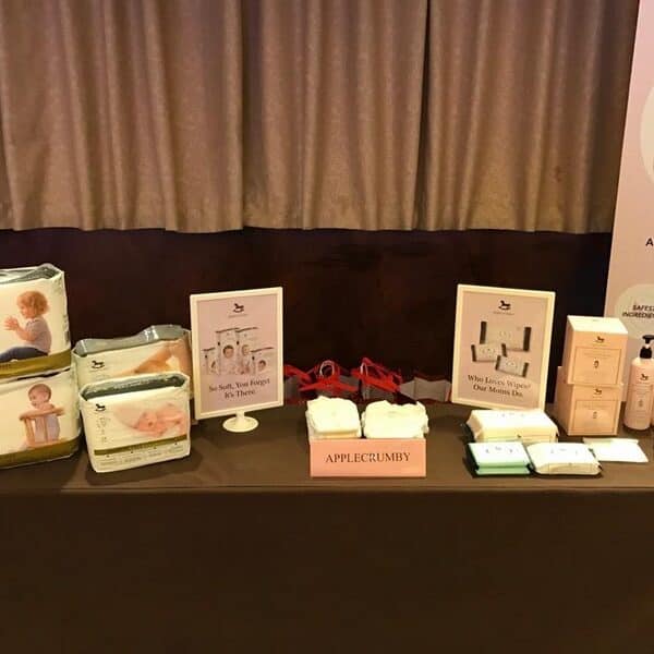 WhatsApp-Image-2019-11-28-at-12.45.13