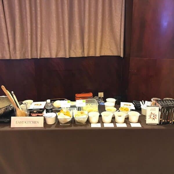 WhatsApp-Image-2019-11-28-at-12.45.14-1