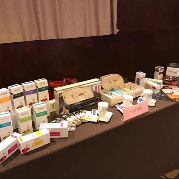 WhatsApp-Image-2019-11-28-at-12.45.14-2