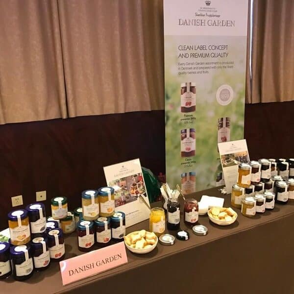 WhatsApp-Image-2019-11-28-at-12.45.14