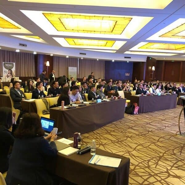 WhatsApp-Image-2019-11-28-at-12.46.11-1