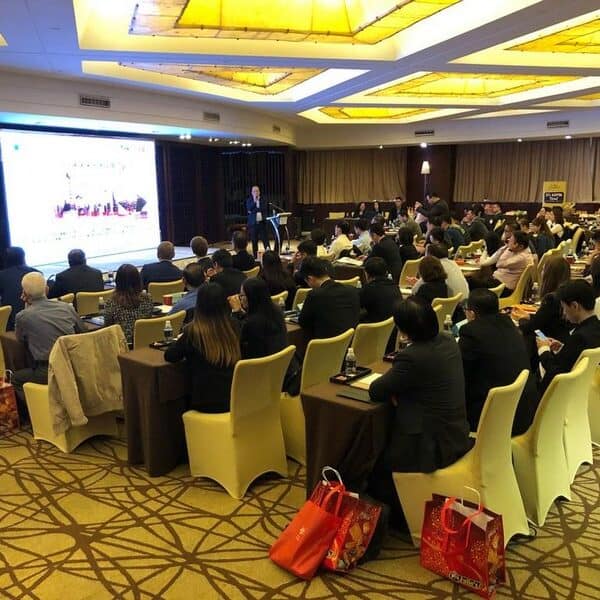 WhatsApp-Image-2019-11-28-at-12.46.11-2