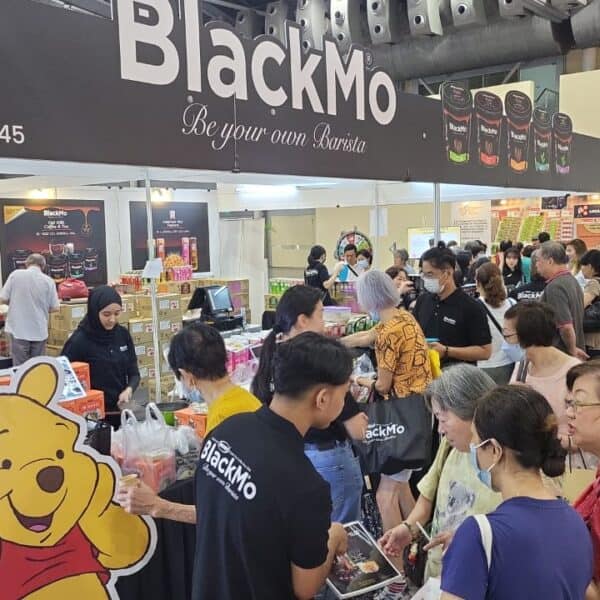 WhatsApp-Image-2023-09-07-at-10.47.43-AM-1