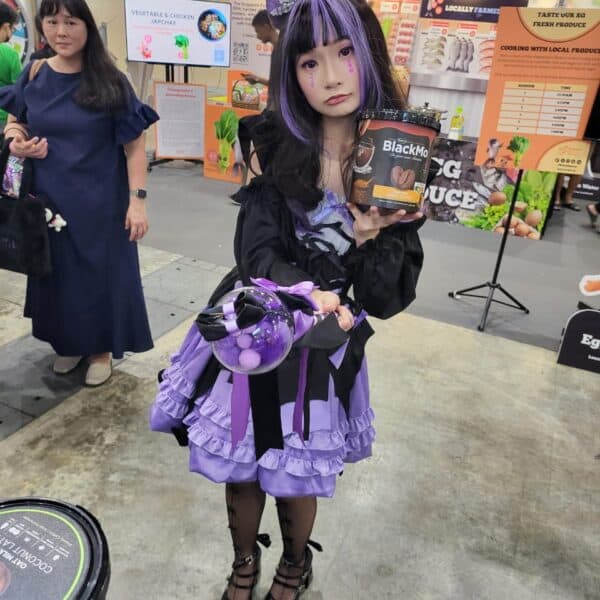 WhatsApp-Image-2023-09-07-at-10.47.46-AM-1