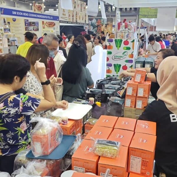 WhatsApp-Image-2023-09-07-at-10.47.46-AM-2