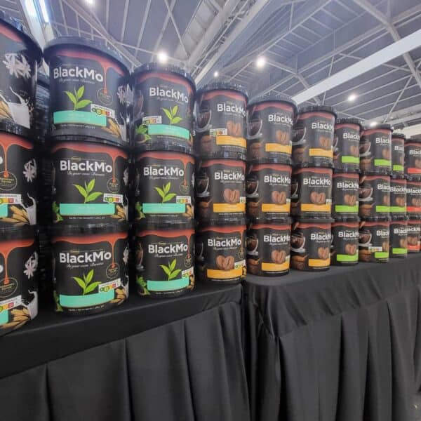 WhatsApp-Image-2023-09-07-at-10.47.46-AM