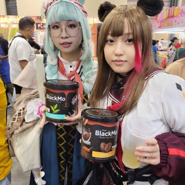 WhatsApp-Image-2023-09-07-at-10.47.47-AM