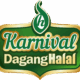 blog-featured_0003_Karnival-DagangHalal