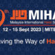 blog-featured_0006_Mihas-logo