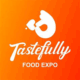 blog-featured_0007_Tastefully