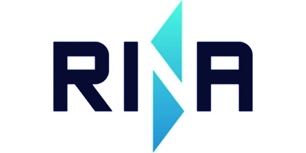 Untitled-1_0001_Layer 2