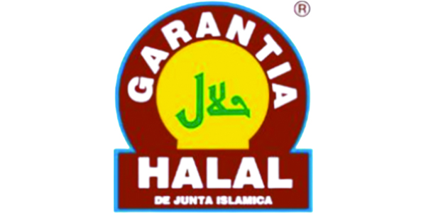 Untitled-1_0002_Layer 1