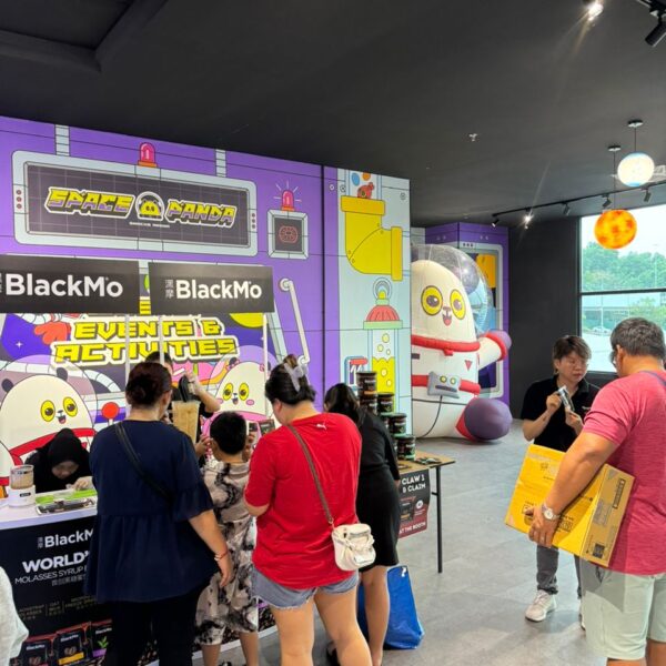 47c15d11-4d73-41ac-9aee-a21570aa25d0