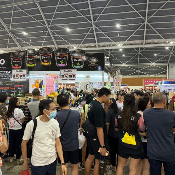 6d1adb61-a4b0-4920-a088-18a80736b94a