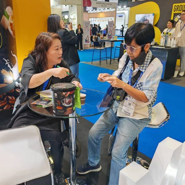 IMG-20240401-WA0114