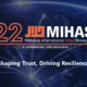 mihas-2026-mitec