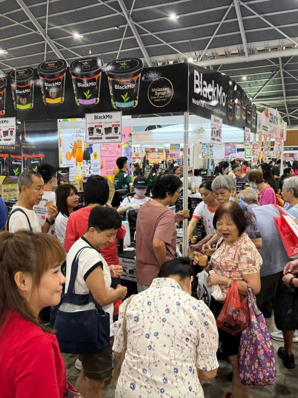 1d1a40fd-a392-4a01-89a6-e22e3671398f