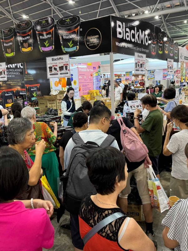 4a48b12c-22b3-40d7-aa80-d3b843fea4a8