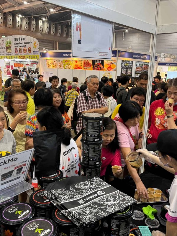 555b8111-730d-4f90-b8fd-eeb1bee0e5fd