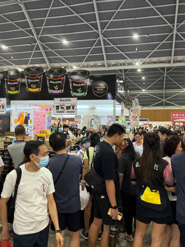 6d1adb61-a4b0-4920-a088-18a80736b94a