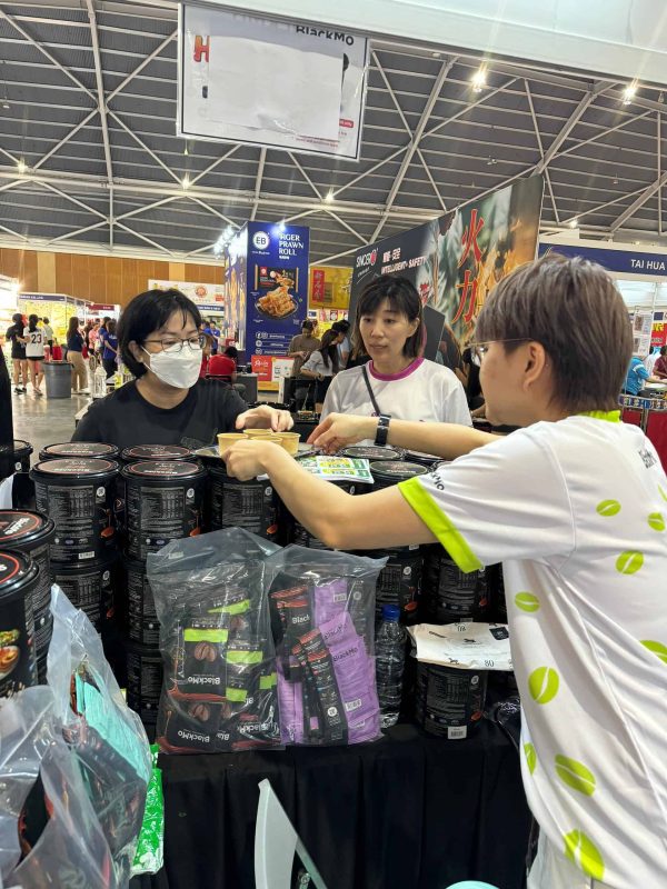 90c0dc66-4945-4e1b-a3f7-236b5118cad7