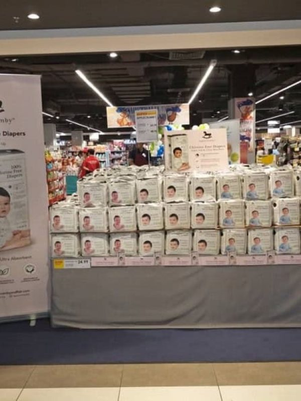 AEON-Bandar-Utama-KL-01