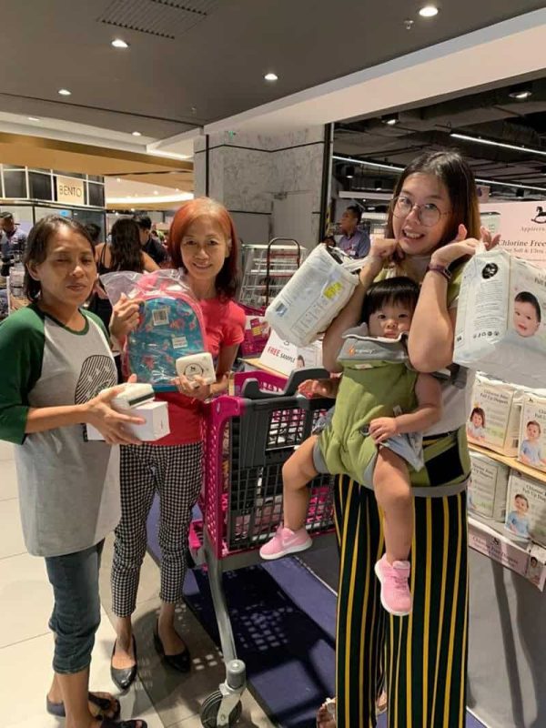 AEON-Bandar-Utama-KL-04