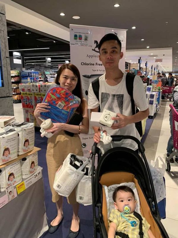 AEON-Bandar-Utama-KL-05