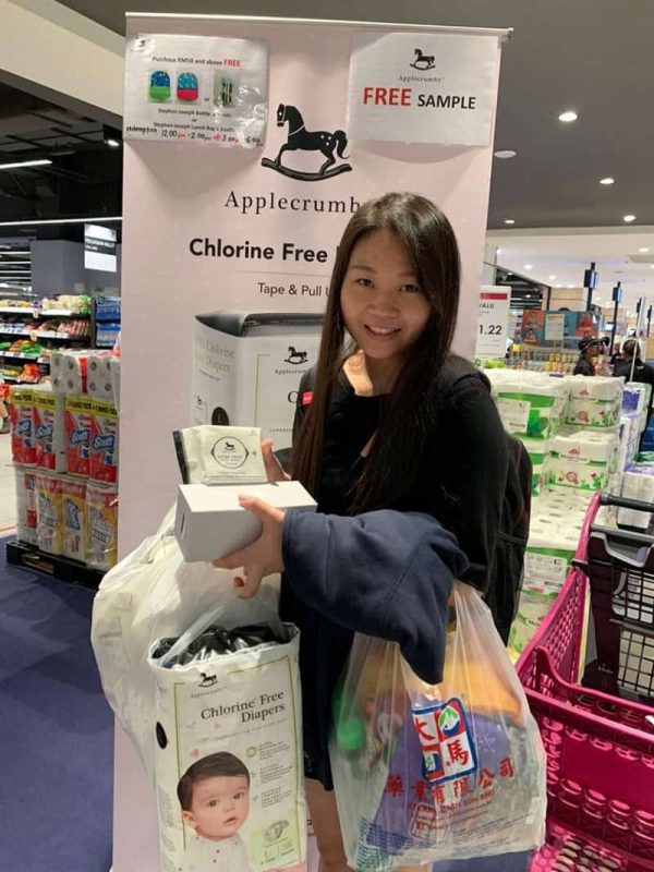 AEON-Bandar-Utama-KL-06