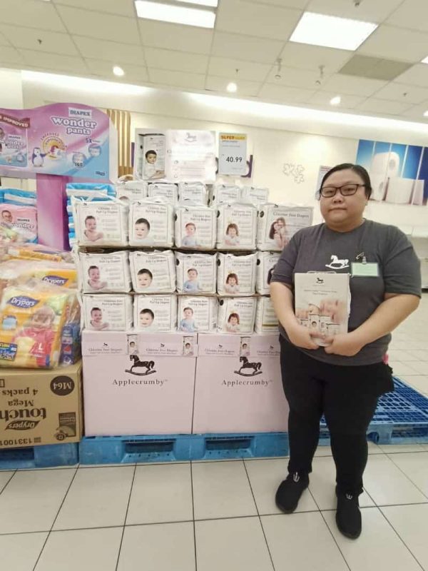 AEON-Bukit-Tinggi-001