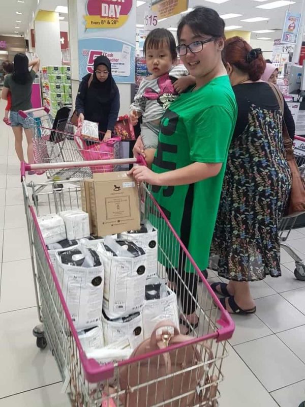 AEON-IOI-Puchong-KL-02