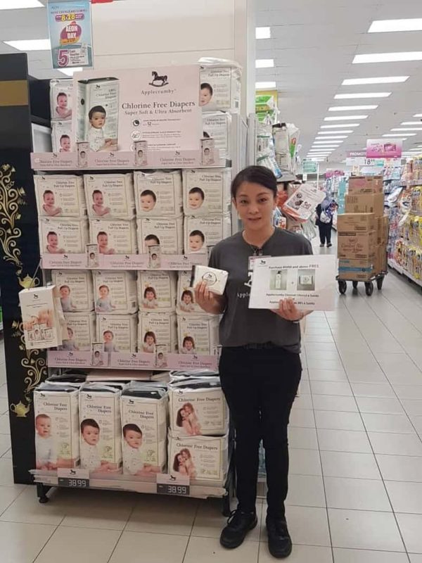 AEON-IOI-Puchong-KL-03