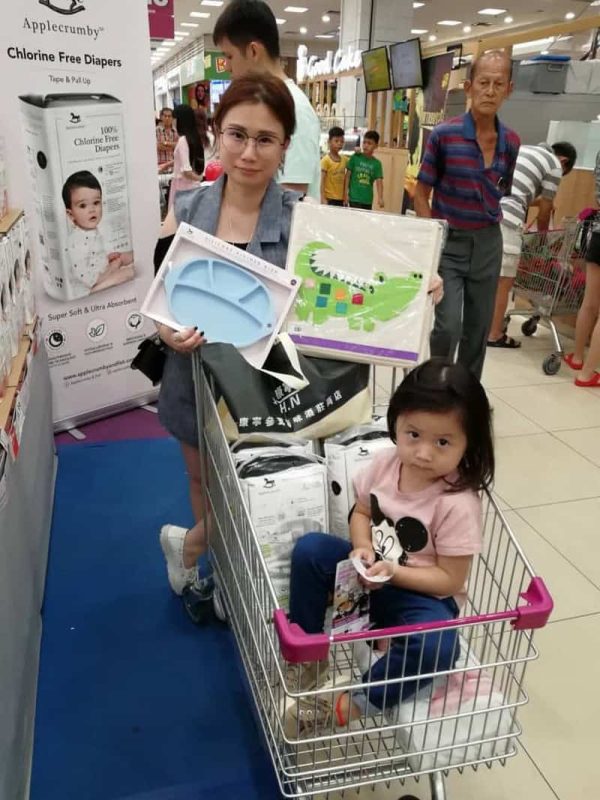 AEON-Metro-Prima-Kepong-06