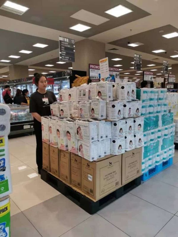 AEON-Queensbay-SP-02