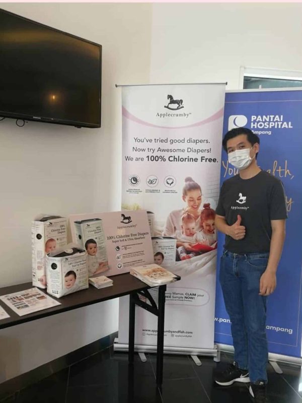 MIYue-scaled-e1640850120453