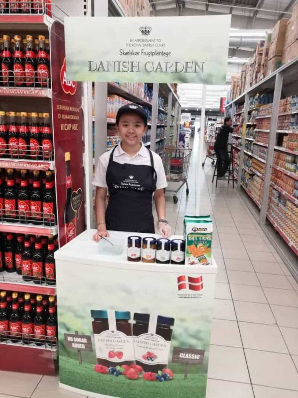 Tunas-Manja-Kuantan-001